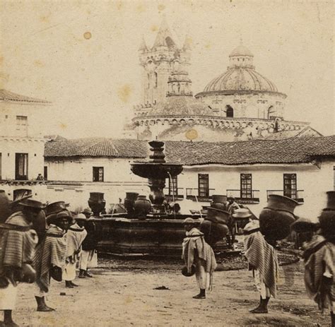 ecuatorianos hombres|HISTORIA DEL ECUADOR SIGLO XX